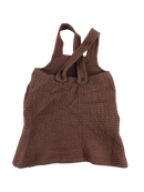 Kleidung Kleid Riffle.Amsterdam Rear Image Open Box