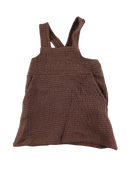 Kleidung Kleid Riffle.Amsterdam Front Image Open Box