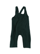 Kleidung Latzhose Riffle.Amsterdam Front Image Last Season