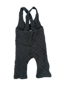 Kleidung Latzhose Riffle.Amsterdam Rear Image Last Season