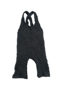 Kleidung Latzhose Riffle.Amsterdam Front Image Last Season