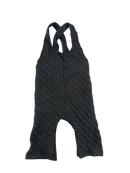 Kleidung Latzhose Riffle.Amsterdam Front Image Last Season