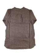 Kleidung Langarmkleid Riffle.Amsterdam Rear Image Last Season