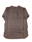 Kleidung Langarmkleid Riffle.Amsterdam Rear Image Open Box