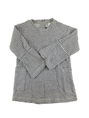 Kleidung Langarmkleid Riffle.Amsterdam Front Image Last Season