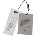 Kleidung Langarmkleid Riffle.Amsterdam Label Image Last Season