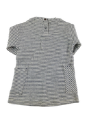 Kleidung Langarmkleid Riffle.Amsterdam Rear Image Last Season