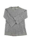 Kleidung Langarmkleid Riffle.Amsterdam Front Image Last Season