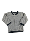 Kleidung Pullover Riffle.Amsterdam Front Image Last Season