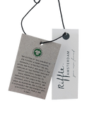 Kleidung Pullover Riffle.Amsterdam Label Image Last Season