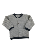 Kleidung Pullover Riffle.Amsterdam Front Image Open Box