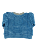 Kleidung Pullover Ba*ba Rear Image Last Season