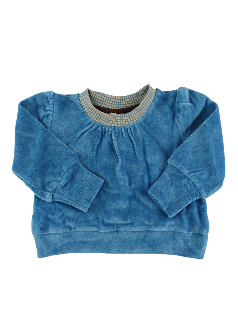 Ba*ba Pullover 98 | 3yrs