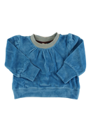 Kleidung Pullover Ba*ba Front Image Last Season