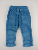 Kleidung Hose Ba*ba Rear Image Last Season