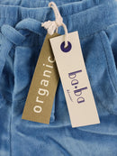 Kleidung Hose Ba*ba Label Image Last Season