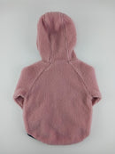 Kleidung Jacke Color Kids Rear Image Open Box