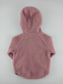 Color Kids Fleecejacke 80 | 12m