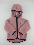 Color Kids Fleecejacke 80 | 12m