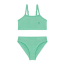 Little HEDONIST Bikini "PERLA" 74-104