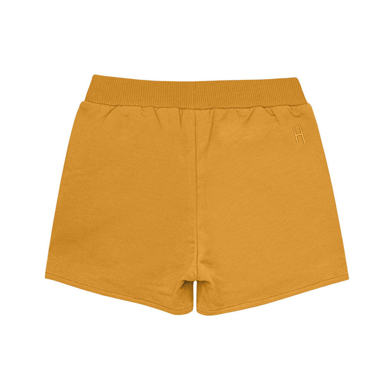 Little Hedonist BILLY Shorts