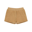 Little HEDONIST Shorts "BILLY"