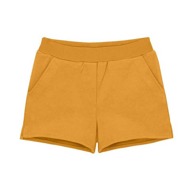 Little Hedonist BILLY Shorts