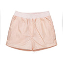 Little HEDONIST Shorts "BILLY"