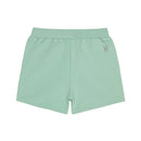 Little HEDONIST Shorts "BILLY"