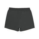 Little HEDONIST Shorts "BILLY"