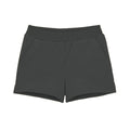 Little Hedonist BILLY Shorts