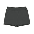 Little HEDONIST Shorts "BILLY"