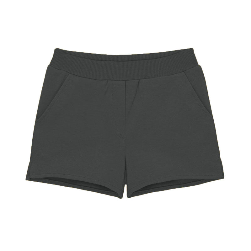 Little Hedonist BILLY Shorts