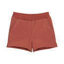 Little HEDONIST Shorts "BILLY"
