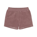 Little HEDONIST Shorts "BILLY"