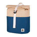 Blafre Rolltop Rucksack (9,5l)