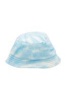 Dolce & Gabbana Bucket Hat Mütze Hut