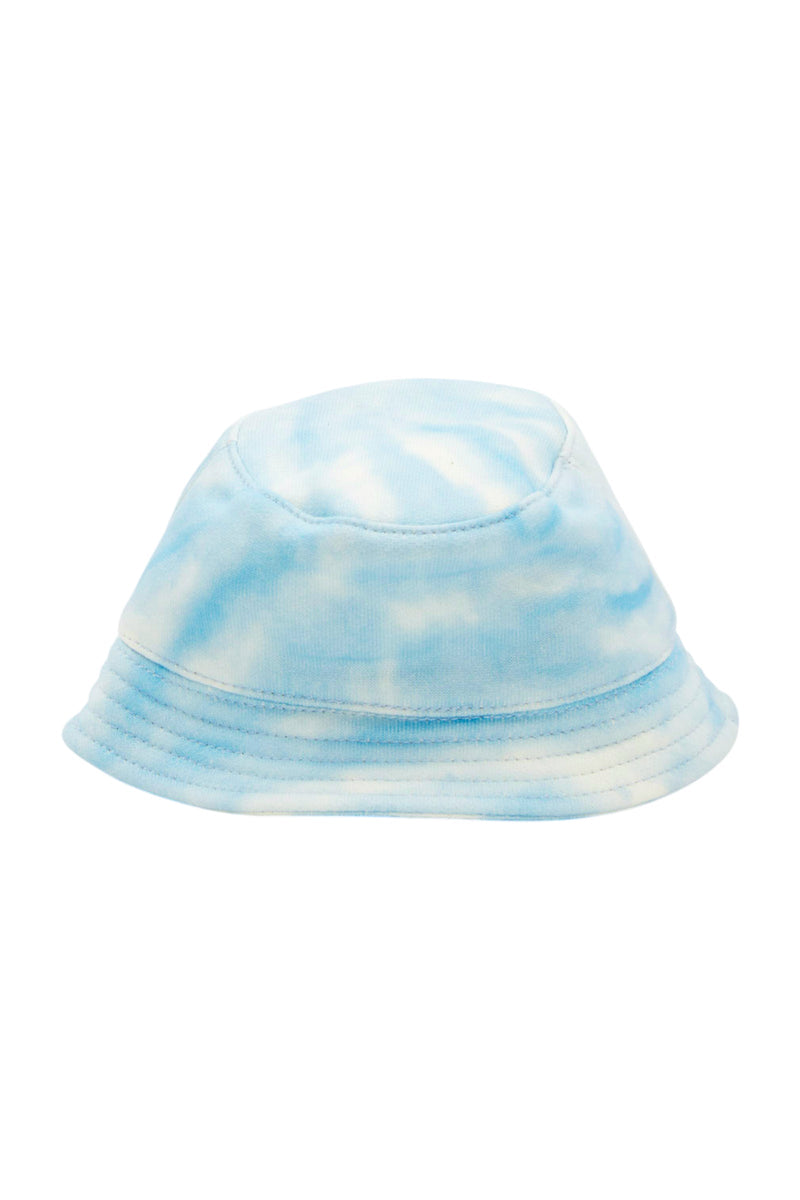 Dolce & Gabbana Bucket Hat Mütze Hut