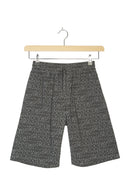 Dolce & Gabbana Shorts