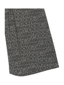 Dolce & Gabbana Shorts