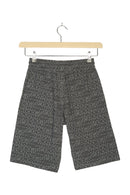 Dolce & Gabbana Shorts