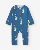 Naada Romper Yoga Goose 80