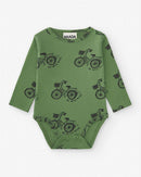 Naada Body Only by Bike 80