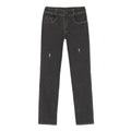 Little Hedonist 5 Pocket Bootcut BODHI