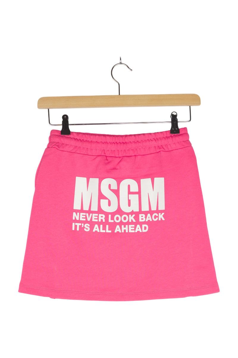 MSGM Rock