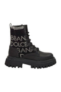 Dolce & Gabbana Stiefel