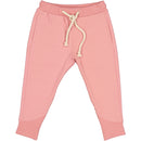 Little HEDONIST Skinny Sweatpants "BRADY" 86/92