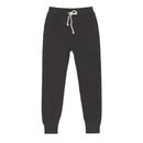 Little HEDONIST Skinny Sweatpants "BRADY" 86/92