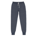 Little HEDONIST Skinny Sweatpants "BRADY" 86/92