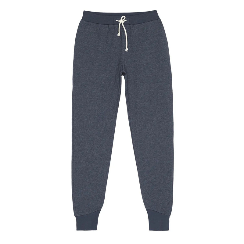 BRADY Skinny Sweatpants